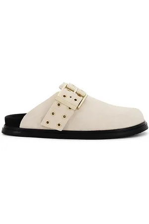 AllSaints Juno Mule in