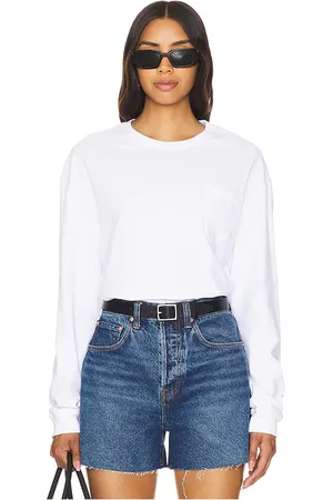 Champion Pocket Tee in