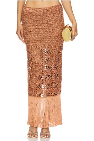 Retrofete Naida Skirt in