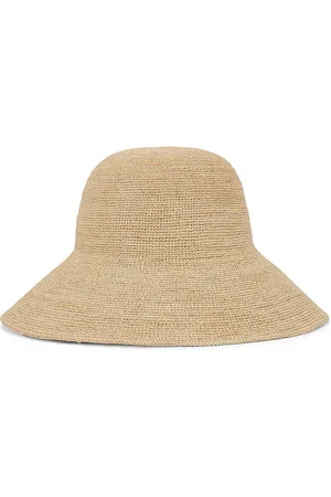 Lack of Color Inca Sunhat in