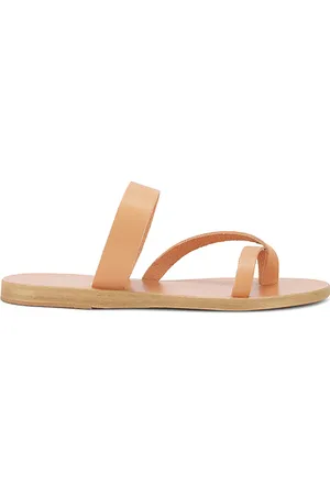 Ancient Greek Sandals Daphnae Sandal in