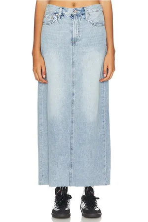 Pistola Raye Skirt in