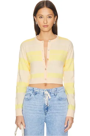Lovers And Friends Tiago Cardigan in