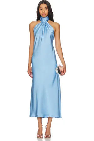 Katie May Marley Dress in