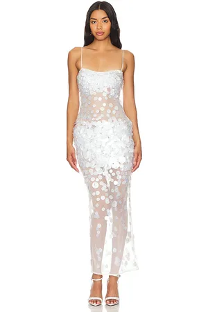Retrofete Mischa Dress in