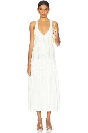 Belle Siena Dress in
