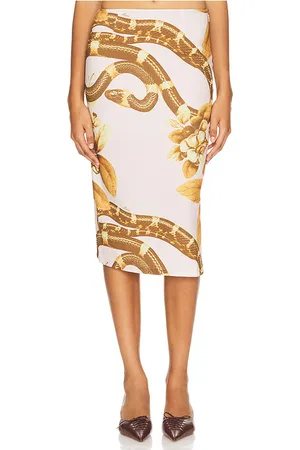 Miaou Moni Skirt in