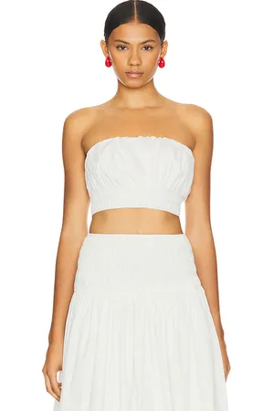 ASTR Alani Top in