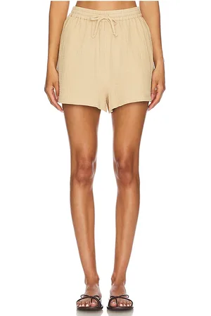 Favorite Daughter Relaxed Short in