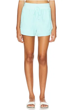 Bobi Shorts in