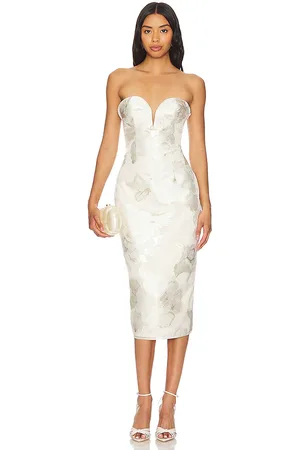 Katie May Tracey Dress in