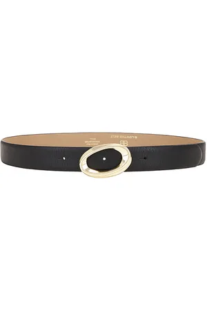 B-Low The Belt Gracie Belt in