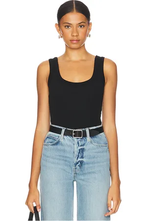 Citizens of Humanity Faye Tank in