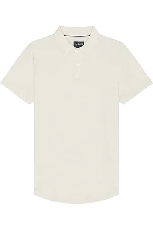 Cuts AO Polo in