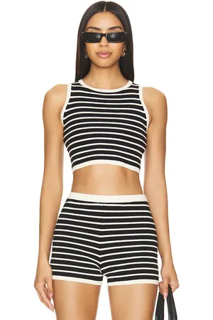 Lovers And Friends Lucrezia Tank in