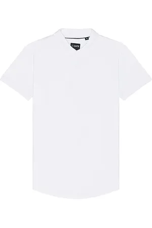 Cuts AO Polo in