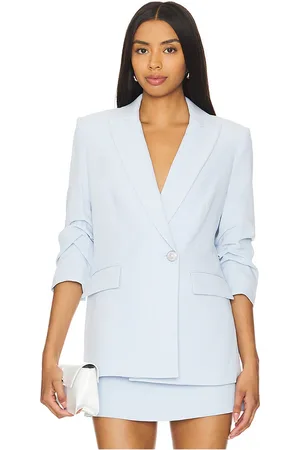 VERONICA BEARD Kimmel Dickey Jacket in