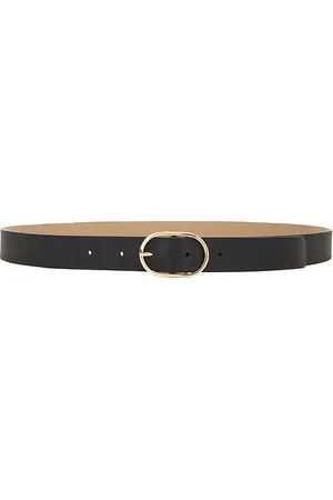B-Low The Belt Emmie Minnie in
