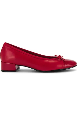 Jeffrey Campbell Dancerie Flats in