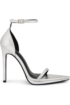 Femme LA Opera Sandal in