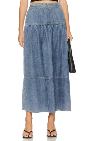heartLoom Winnie Skirt in