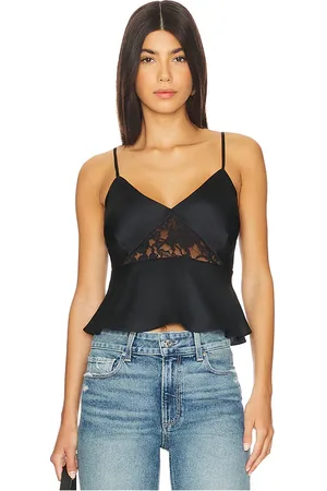 CAMI Adelaide Cami in