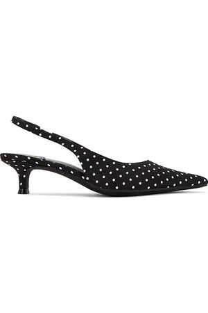 Jeffrey Campbell Persona Pumps in