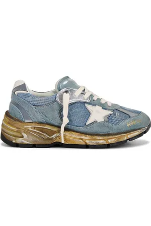 Golden Goose Running Dad Sneaker in