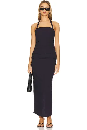 Lioness 1999 Maxi Dress in