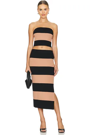 525 America Anabel & Lily Two Piece Set in
