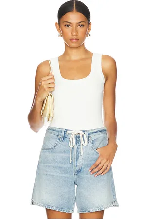 Citizens of Humanity Faye Tank in