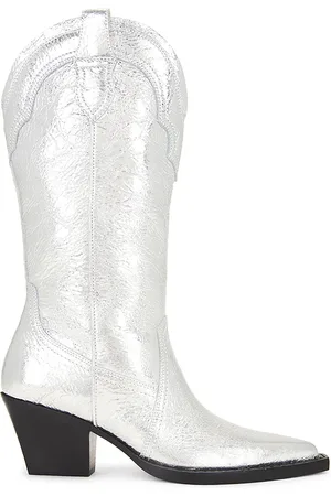 Dolce Vita Rasima Boot in