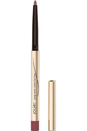Jouer Long-Wear Creme Lip Liner in