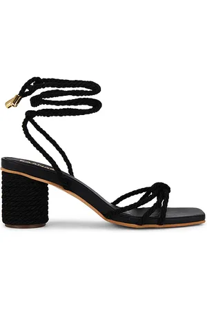 KAANAS Frida Sandal in