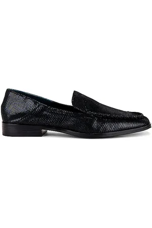 Dolce Vita Beny Loafer in