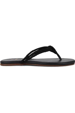 KAANAS Litibuan Sandal in