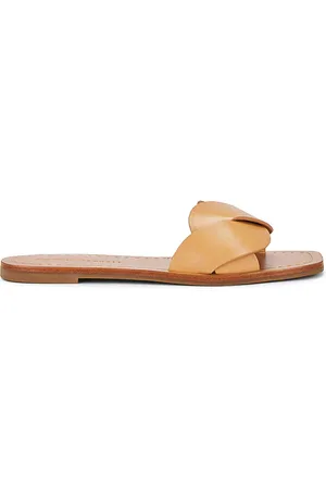 Loeffler Randall Willajo Sandal in