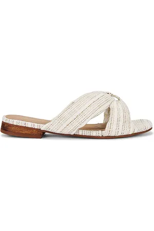 KAANAS Pacifico Sandal in