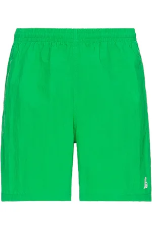Bueno B Logo Water Short in