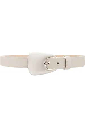 B-Low The Belt Lucian Belt in