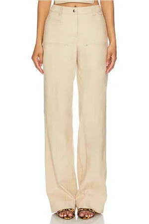 Camila Coelho Matilde Pant in