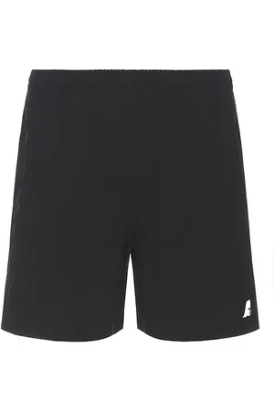 Bueno B Logo Water Short in