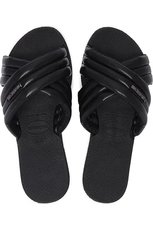 Havaianas You Nyc Sandal in