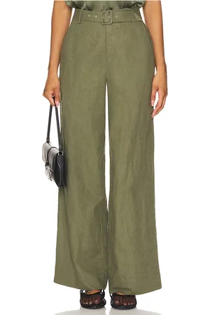 CAMI Sivan Pant in