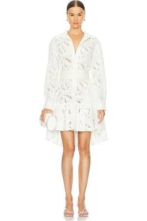 AKNVAS Estelle Dress in