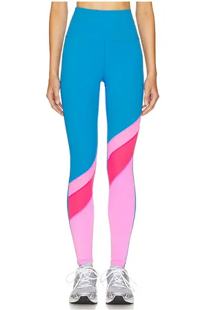 Beach Riot Rio Legging in