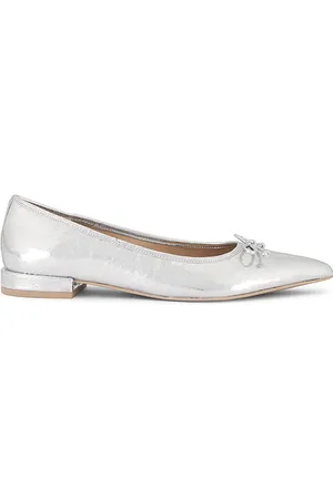 Dolce Vita Palani Flat in