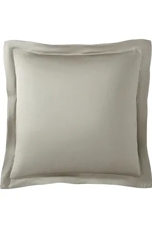 Sunday Citizen Natural Premium Bamboo Euro Sham in
