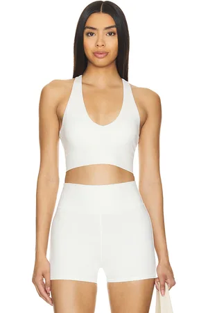 WellBeing + BeingWell MoveWell Stevie Sports Bra in