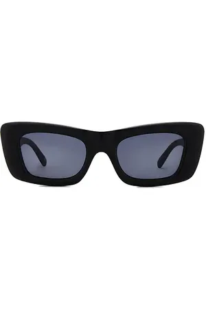 Le Specs Dopamine Sunglasses in